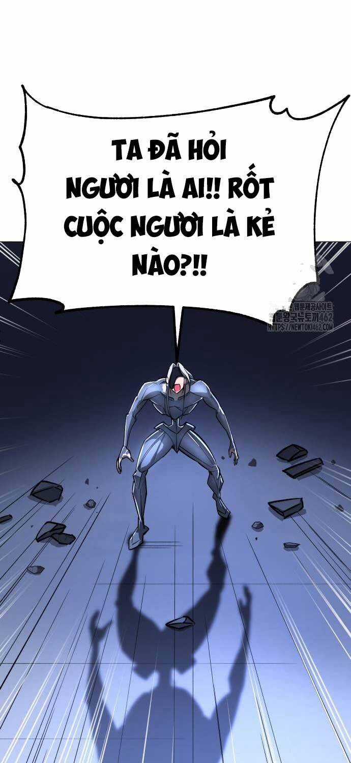 Thiên Ma 3077 Chapter 16 trang 69