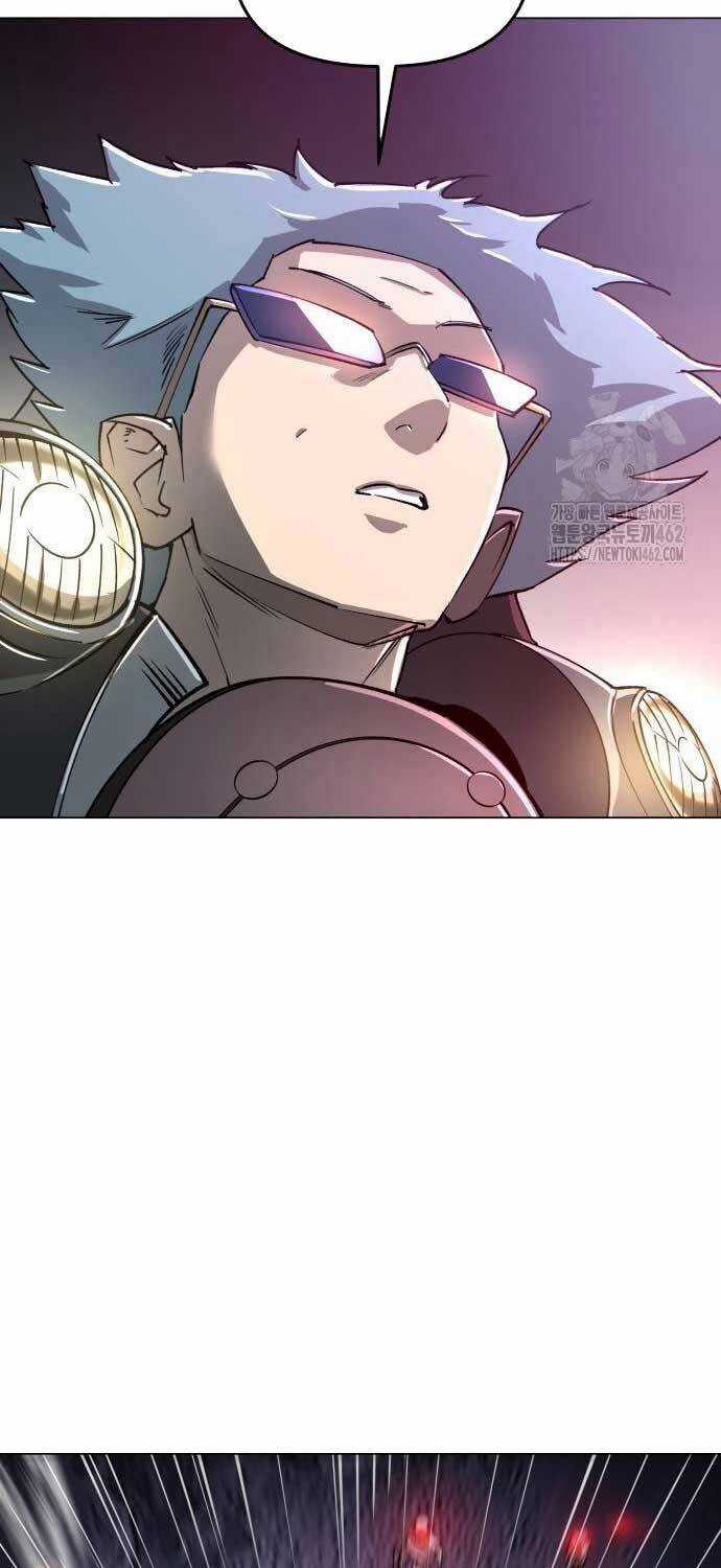 Thiên Ma 3077 Chapter 16 trang 7