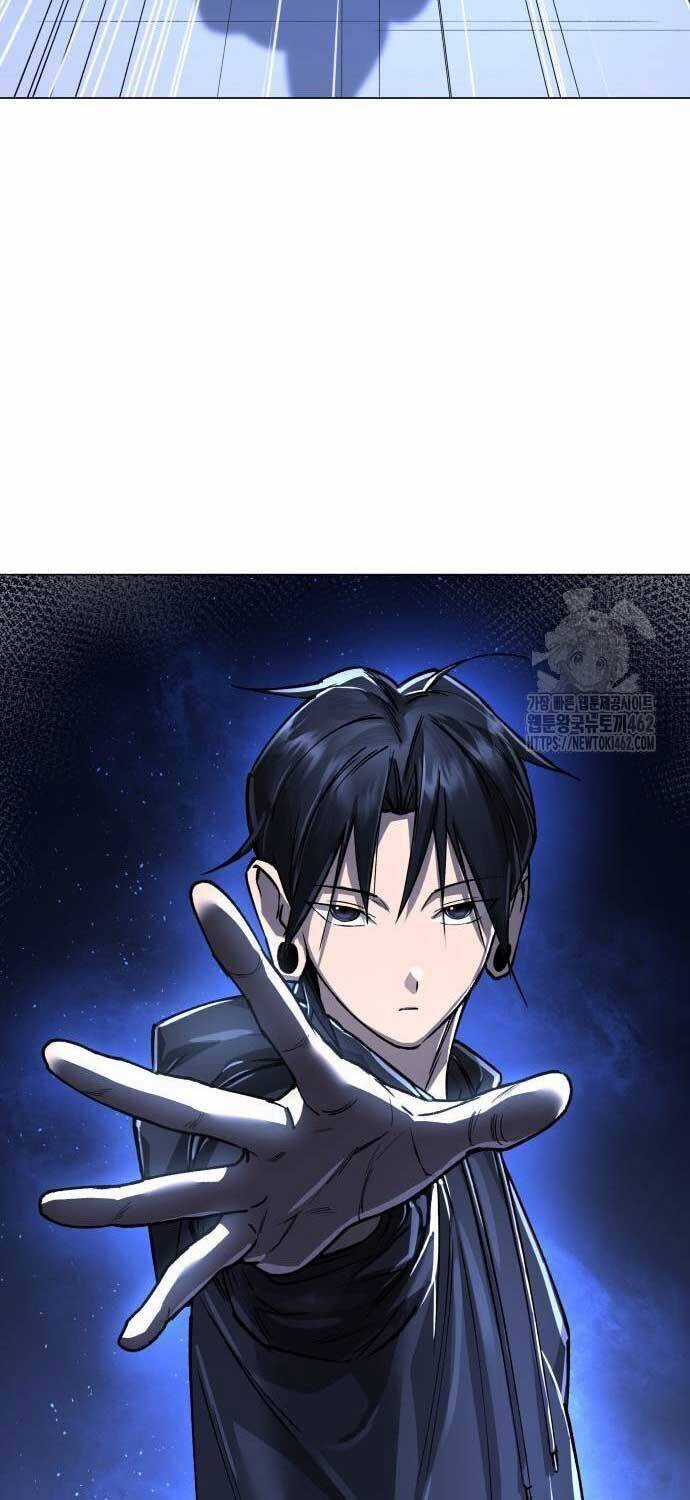 Thiên Ma 3077 Chapter 16 trang 70