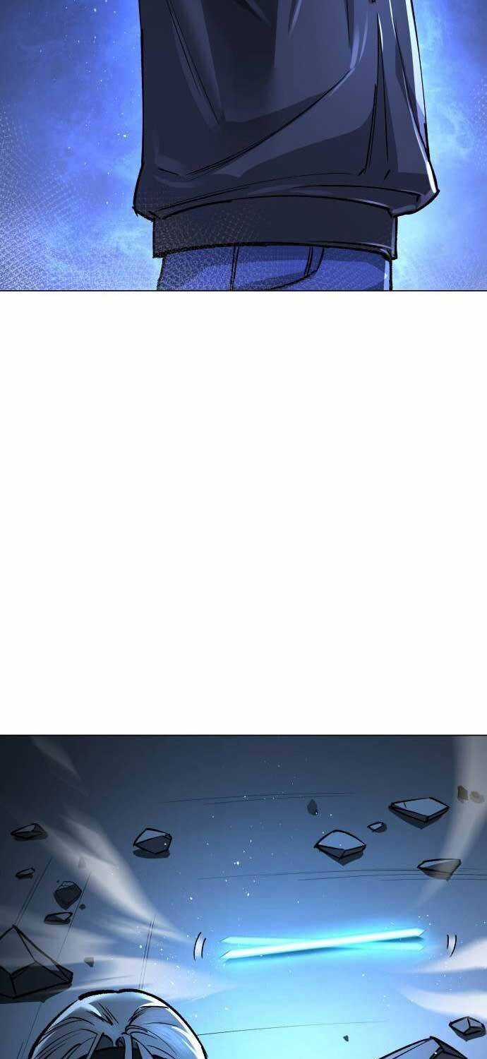 Thiên Ma 3077 Chapter 16 trang 71