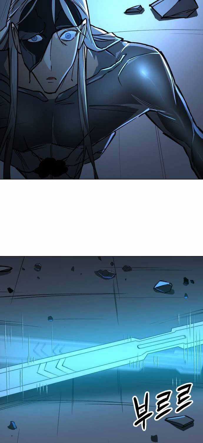 Thiên Ma 3077 Chapter 16 trang 72