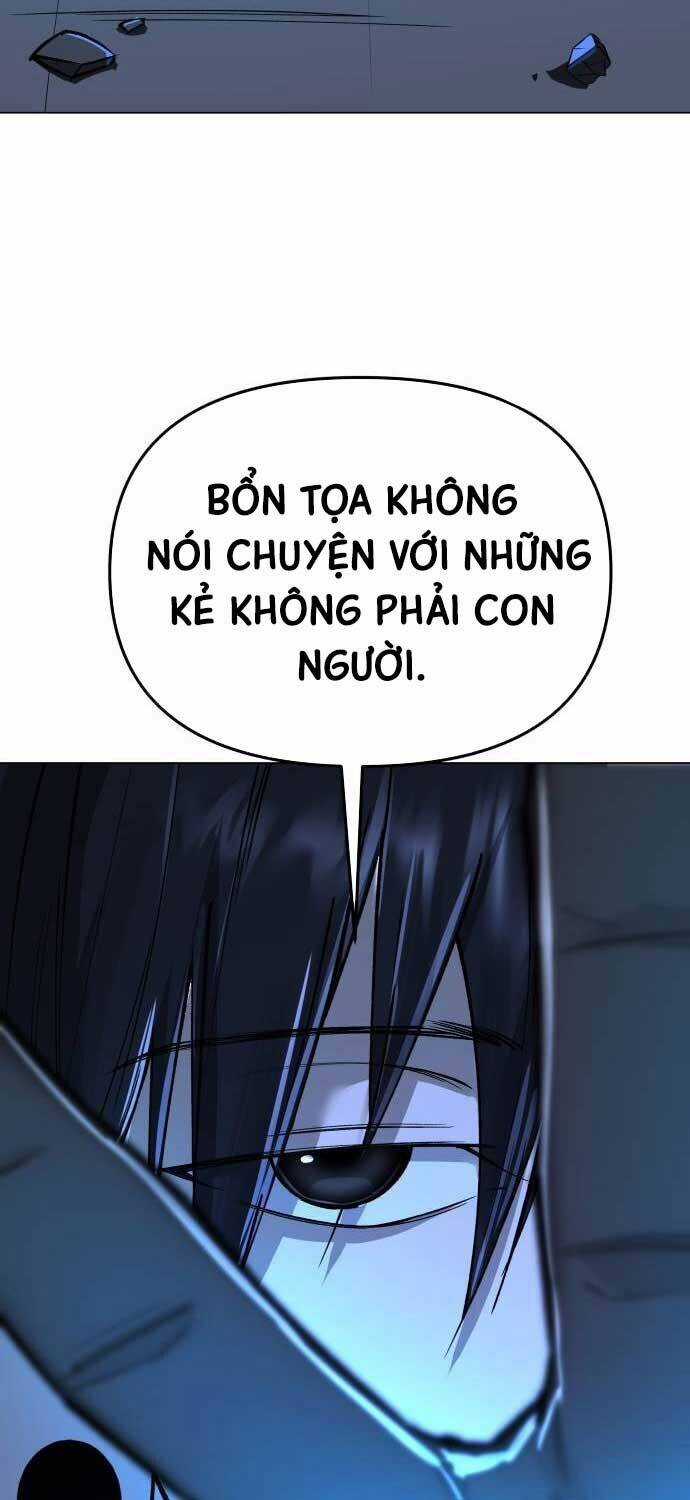 Thiên Ma 3077 Chapter 16 trang 73