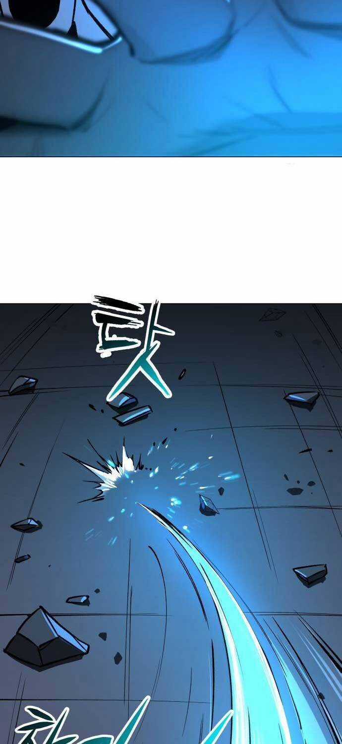 Thiên Ma 3077 Chapter 16 trang 74