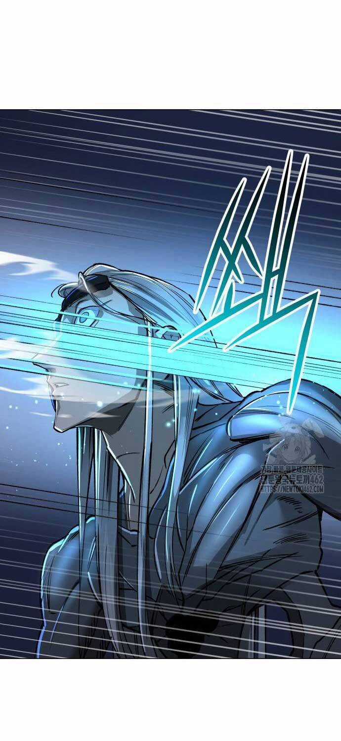 Thiên Ma 3077 Chapter 16 trang 76