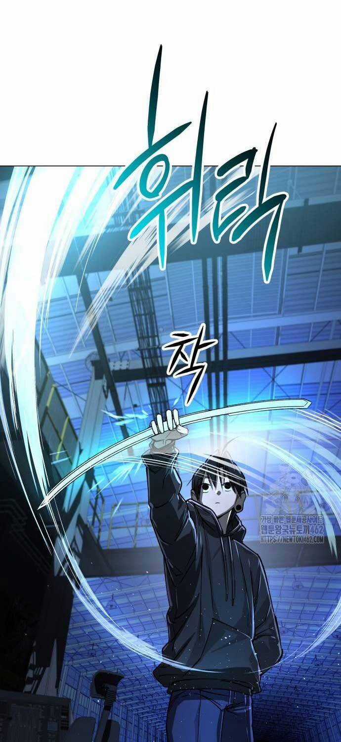 Thiên Ma 3077 Chapter 16 trang 77