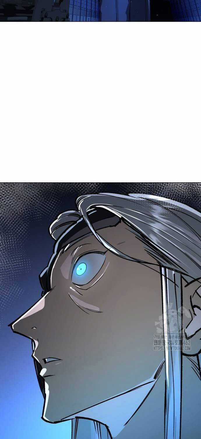 Thiên Ma 3077 Chapter 16 trang 78