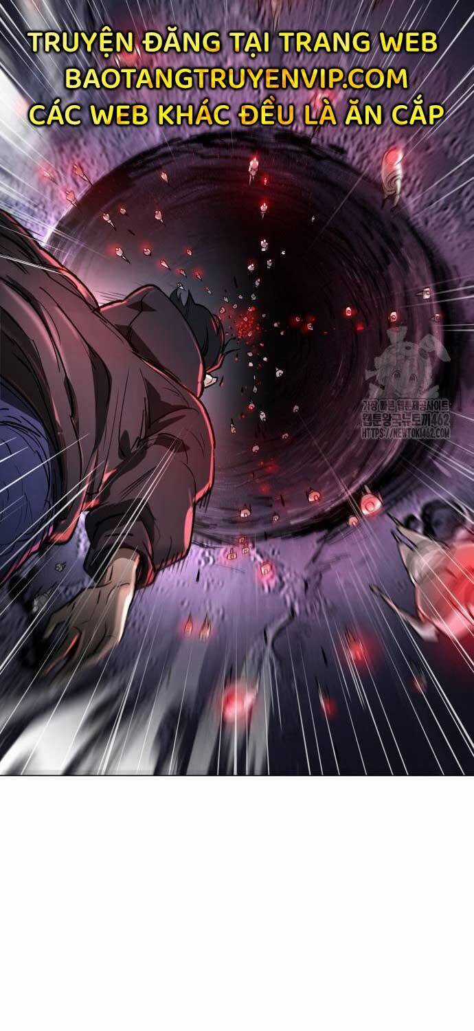 Thiên Ma 3077 Chapter 16 trang 8