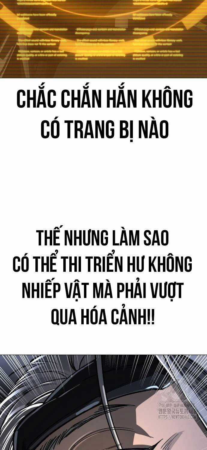 Thiên Ma 3077 Chapter 16 trang 80