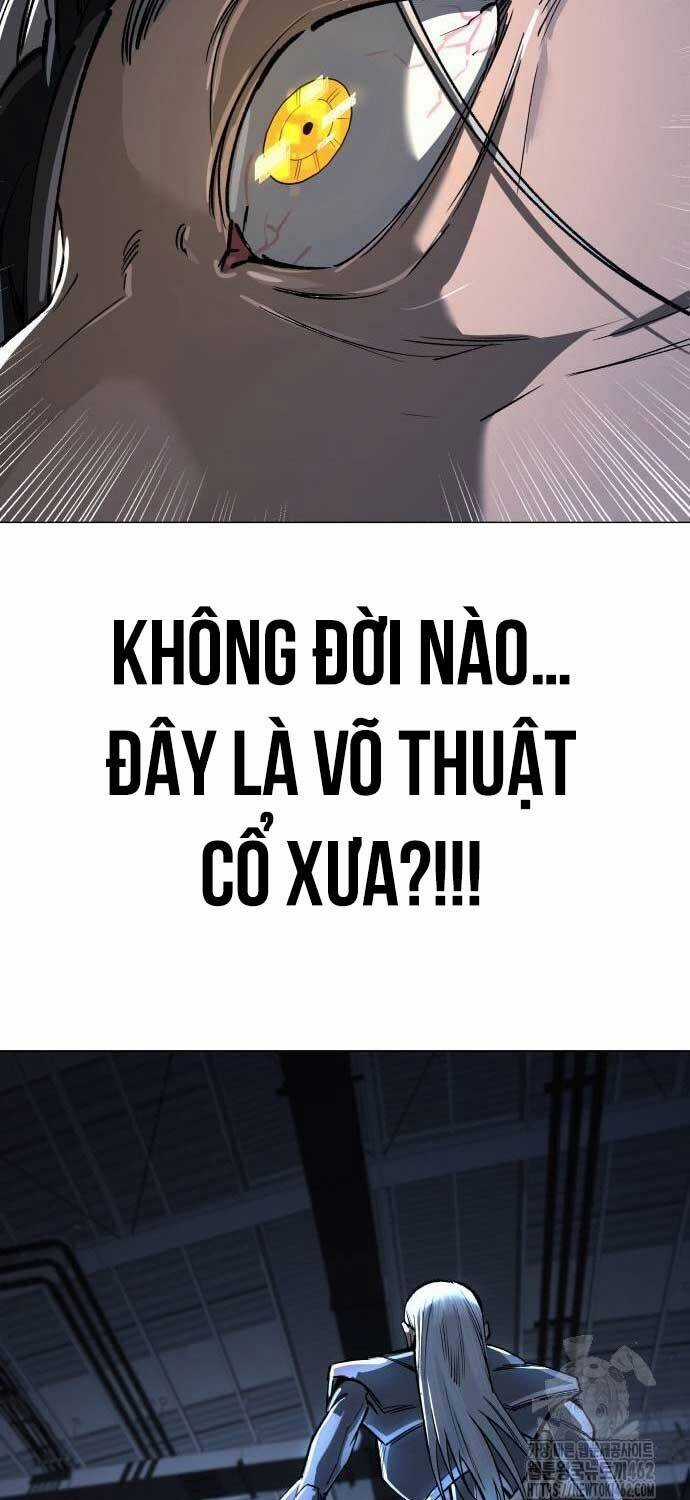 Thiên Ma 3077 Chapter 16 trang 81