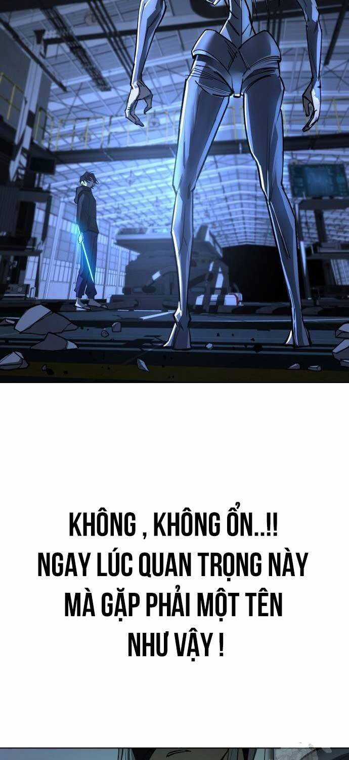 Thiên Ma 3077 Chapter 16 trang 82