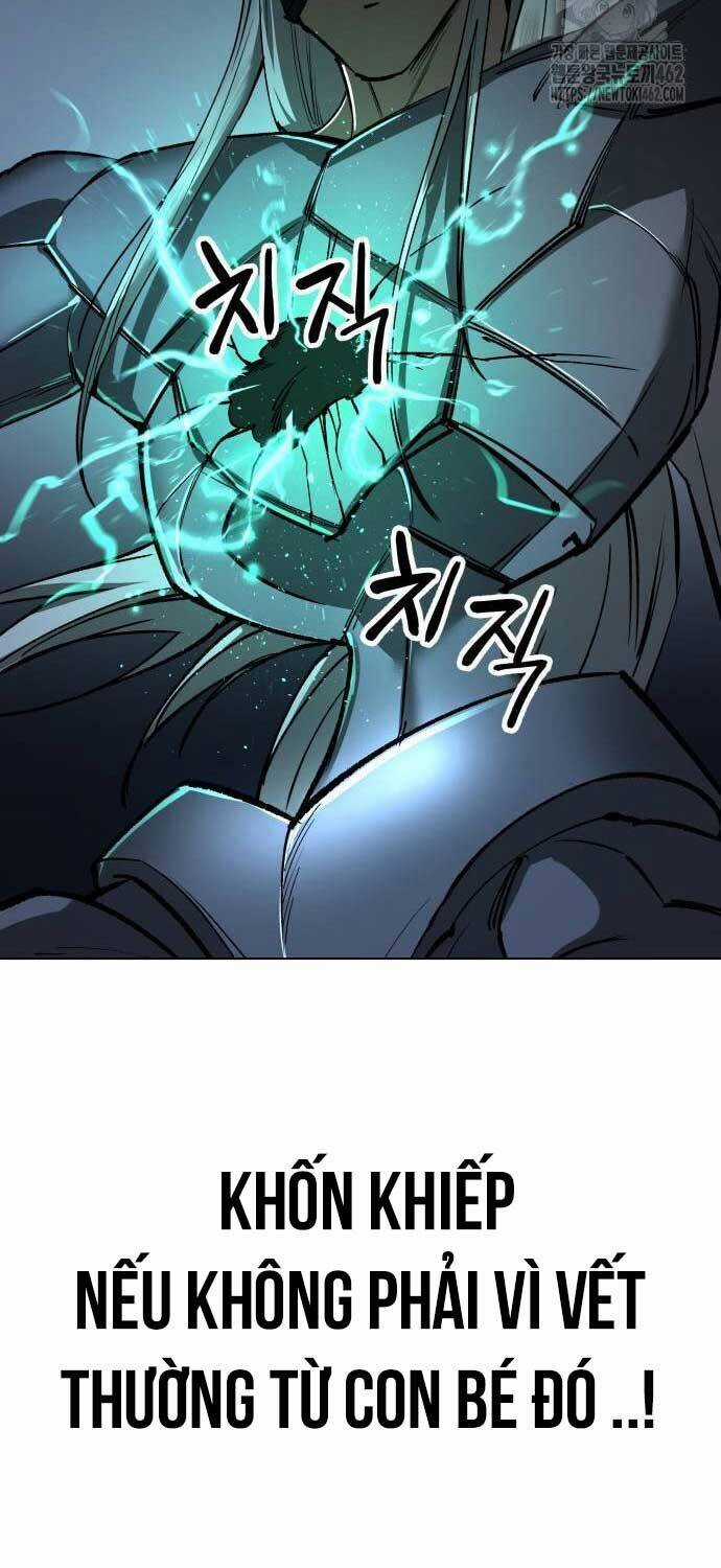 Thiên Ma 3077 Chapter 16 trang 83