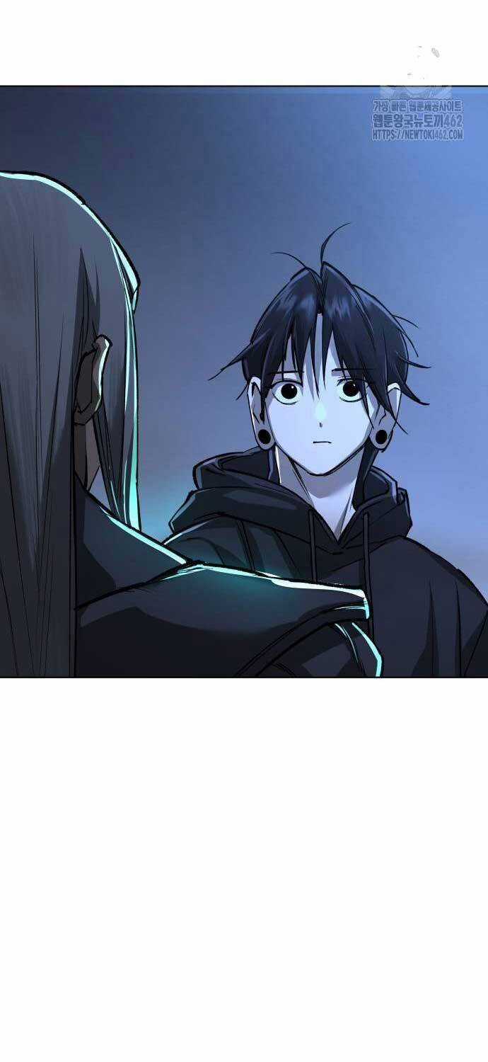 Thiên Ma 3077 Chapter 16 trang 84