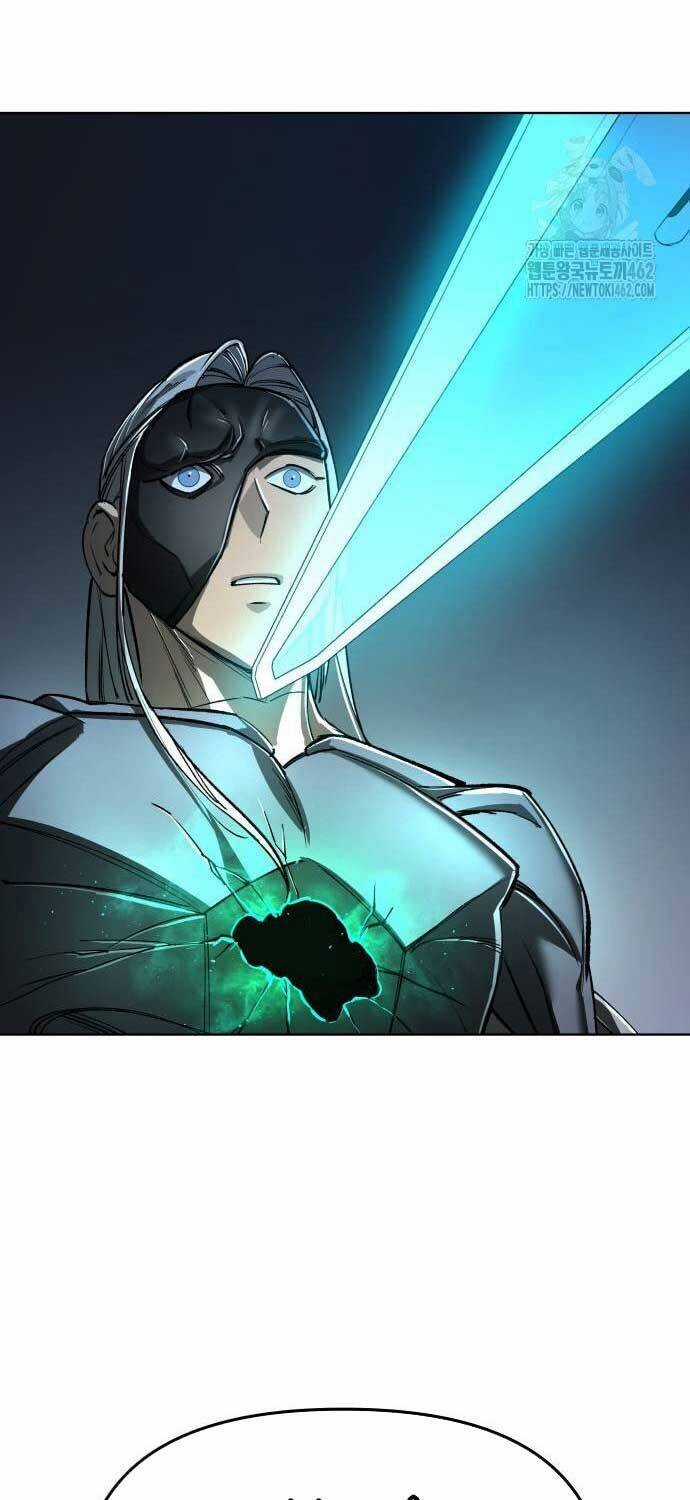 Thiên Ma 3077 Chapter 16 trang 85