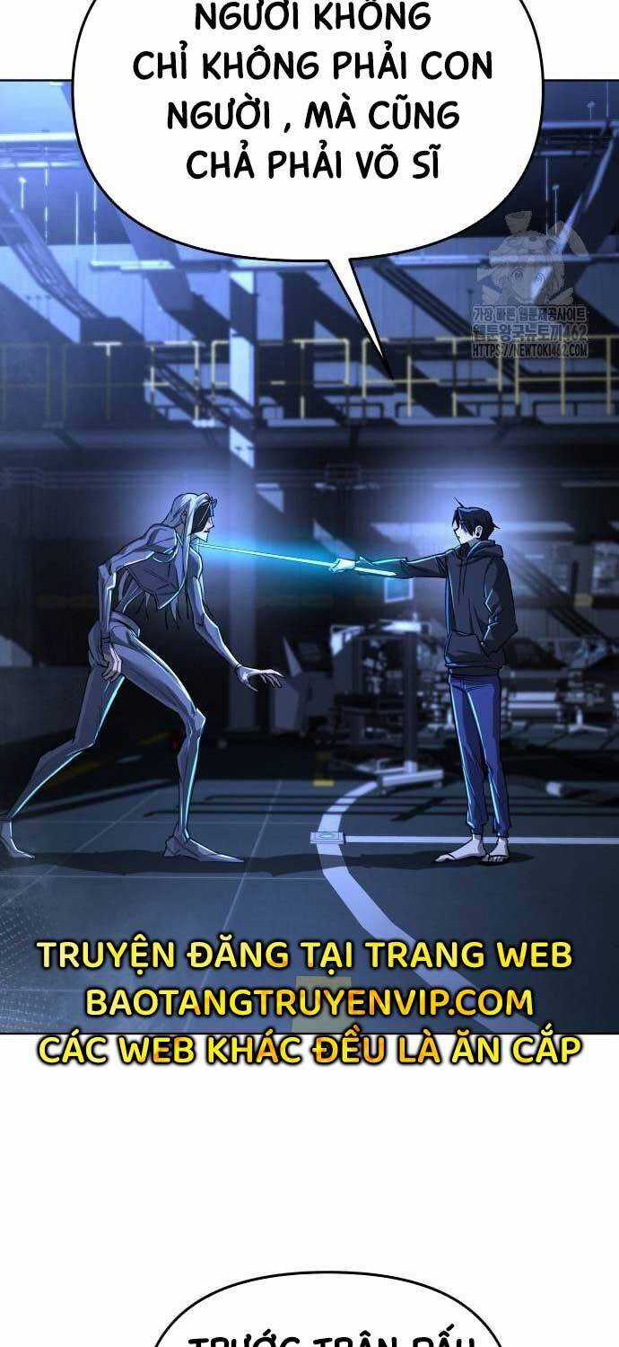 Thiên Ma 3077 Chapter 16 trang 86