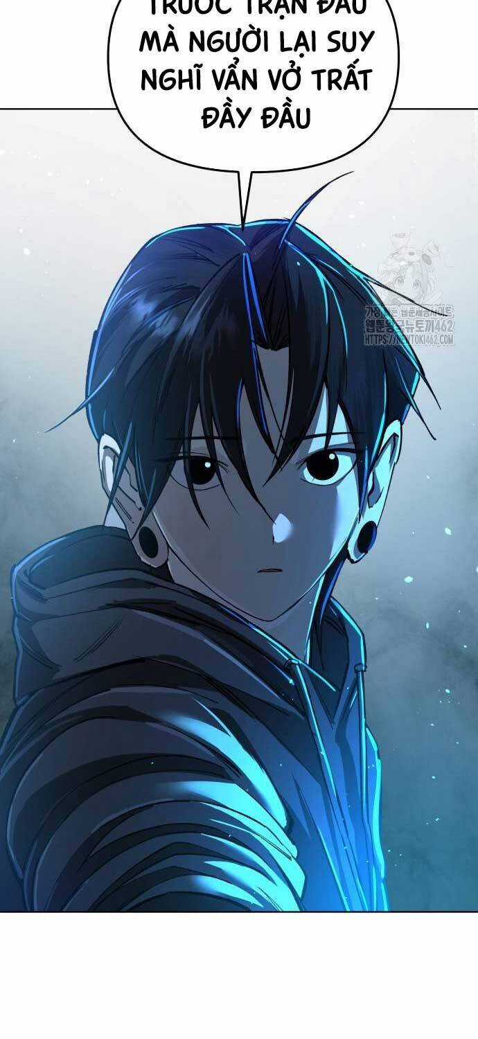 Thiên Ma 3077 Chapter 16 trang 87