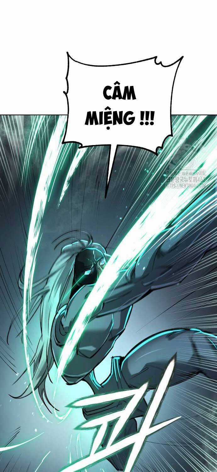 Thiên Ma 3077 Chapter 16 trang 88