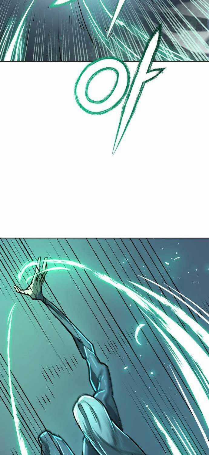 Thiên Ma 3077 Chapter 16 trang 89