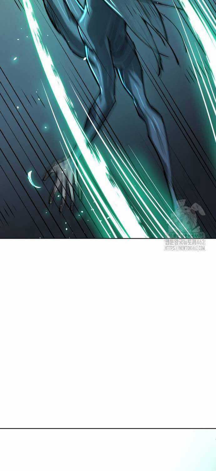 Thiên Ma 3077 Chapter 16 trang 90