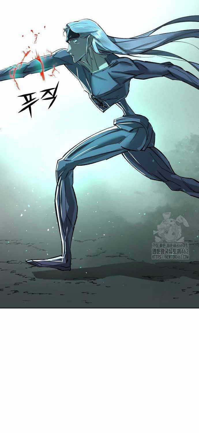 Thiên Ma 3077 Chapter 16 trang 91