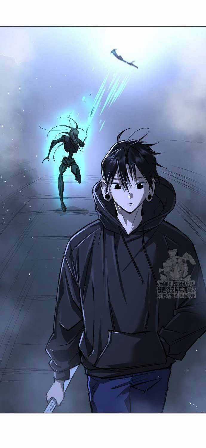 Thiên Ma 3077 Chapter 16 trang 92