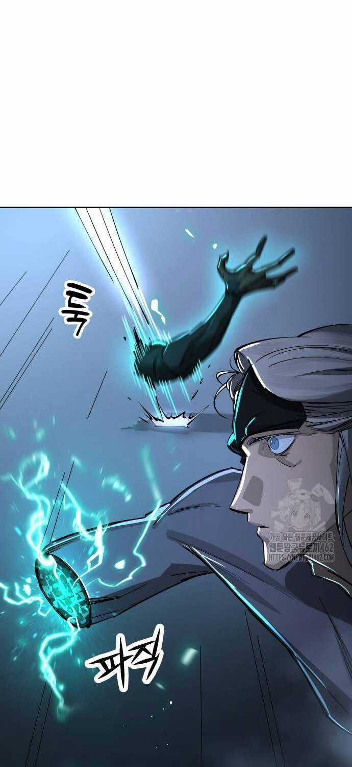 Thiên Ma 3077 Chapter 16 trang 93