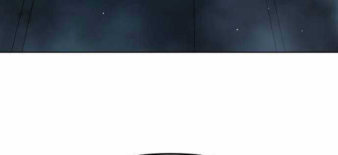 Thiên Ma 3077 Chapter 16 trang 94