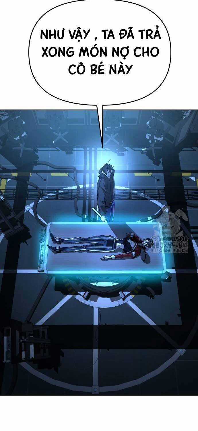 Thiên Ma 3077 Chapter 16 trang 95