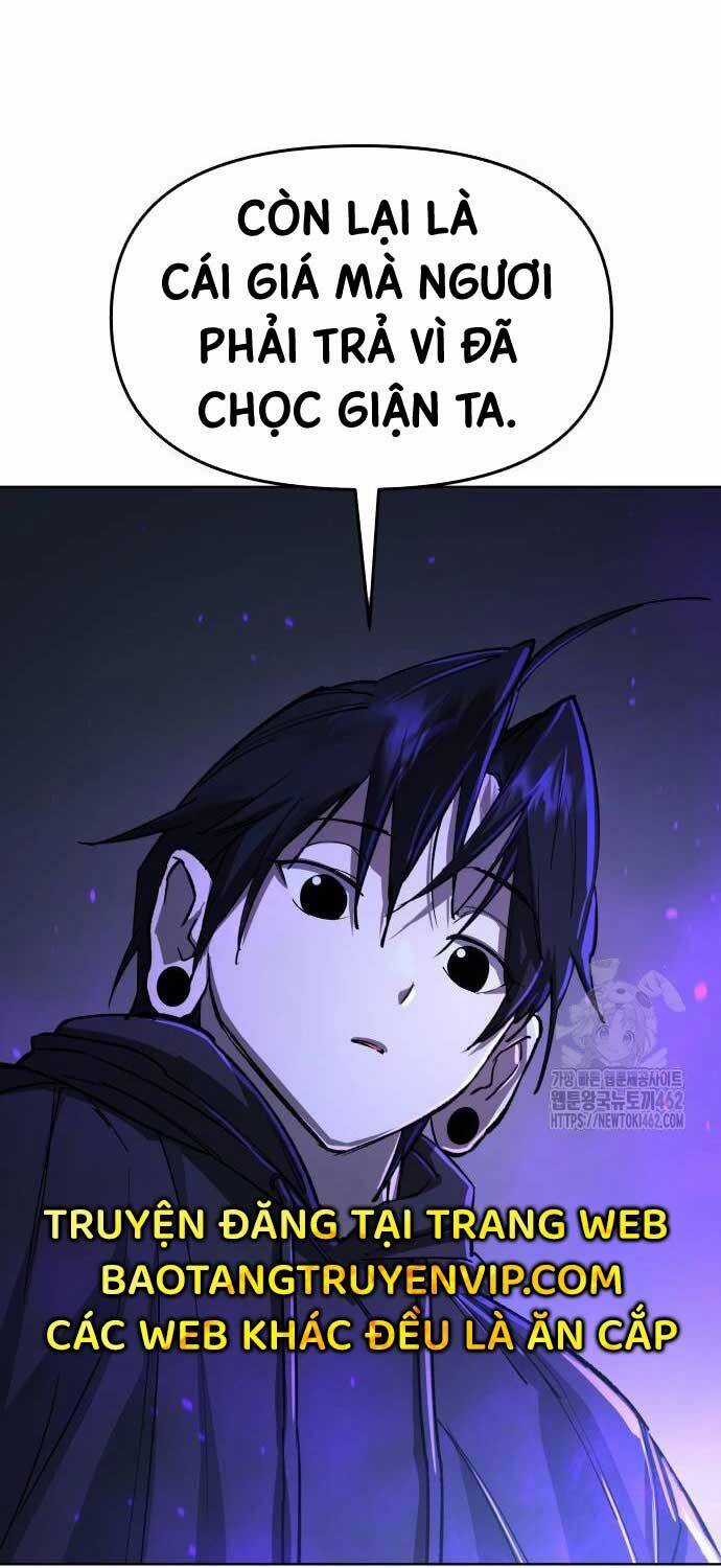 Thiên Ma 3077 Chapter 16 trang 97