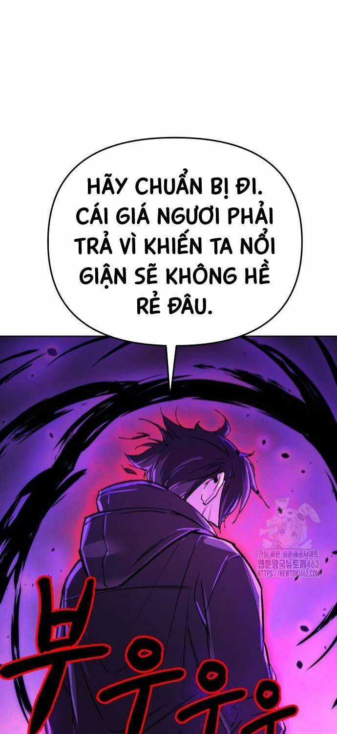 Thiên Ma 3077 Chapter 16 trang 98