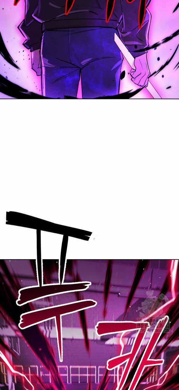 Thiên Ma 3077 Chapter 16 trang 99