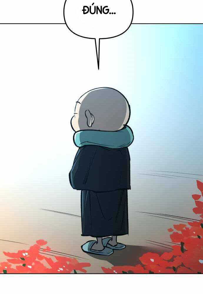 Thiên Ma 3077 Chapter 17 trang 100