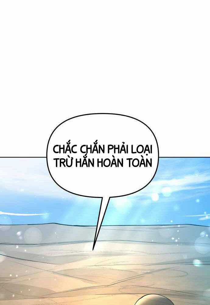 Thiên Ma 3077 Chapter 17 trang 101