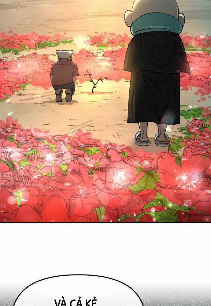 Thiên Ma 3077 Chapter 17 trang 102