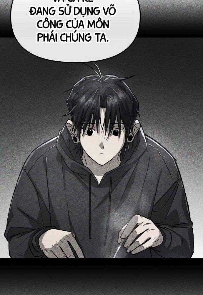 Thiên Ma 3077 Chapter 17 trang 103