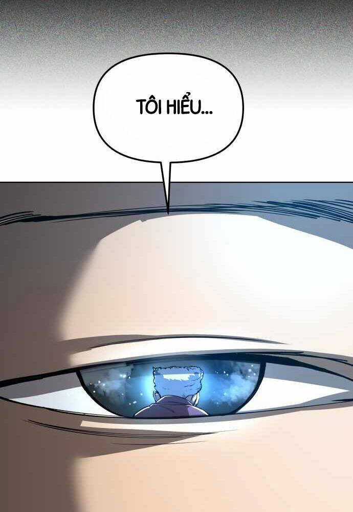 Thiên Ma 3077 Chapter 17 trang 104