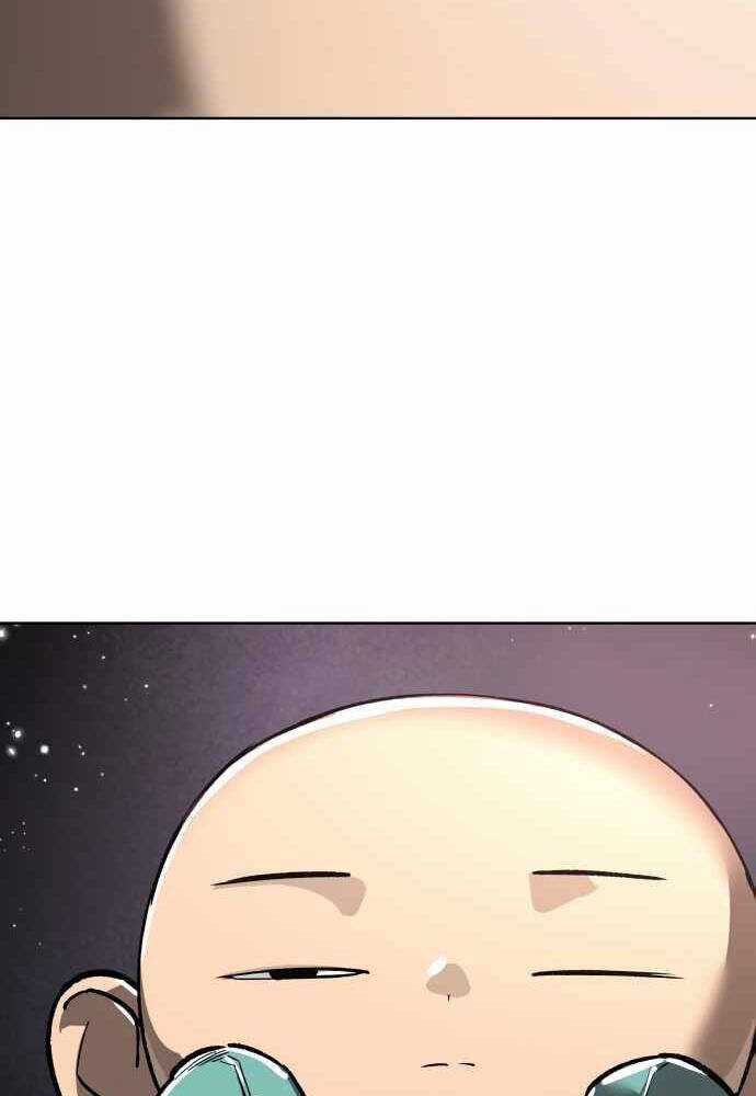 Thiên Ma 3077 Chapter 17 trang 105