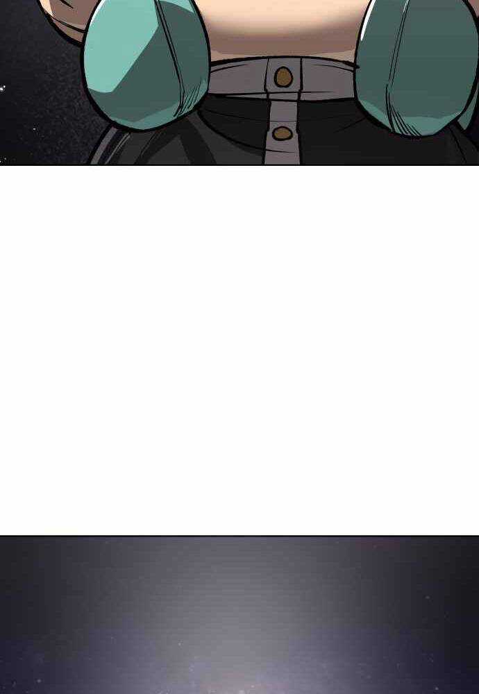 Thiên Ma 3077 Chapter 17 trang 106