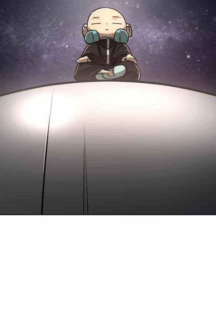 Thiên Ma 3077 Chapter 17 trang 107