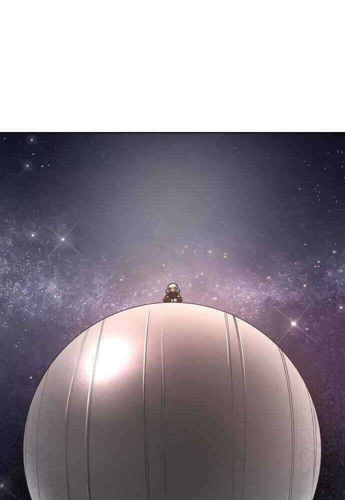 Thiên Ma 3077 Chapter 17 trang 108