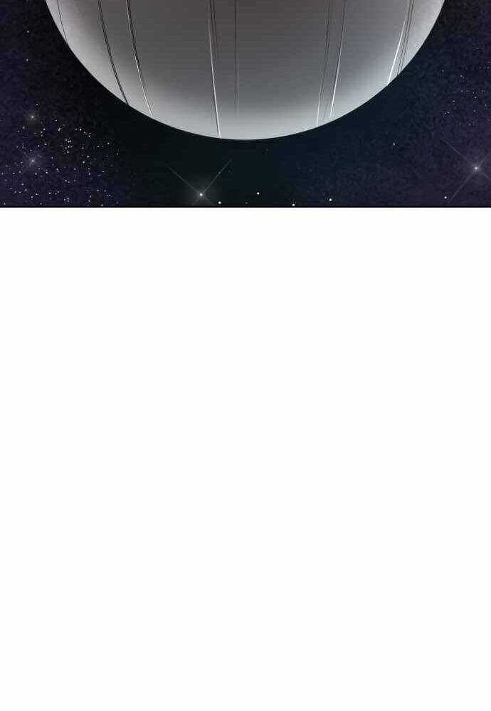 Thiên Ma 3077 Chapter 17 trang 109