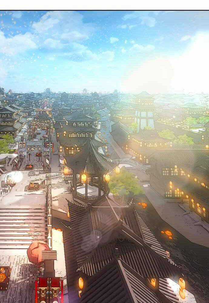 Thiên Ma 3077 Chapter 17 trang 112