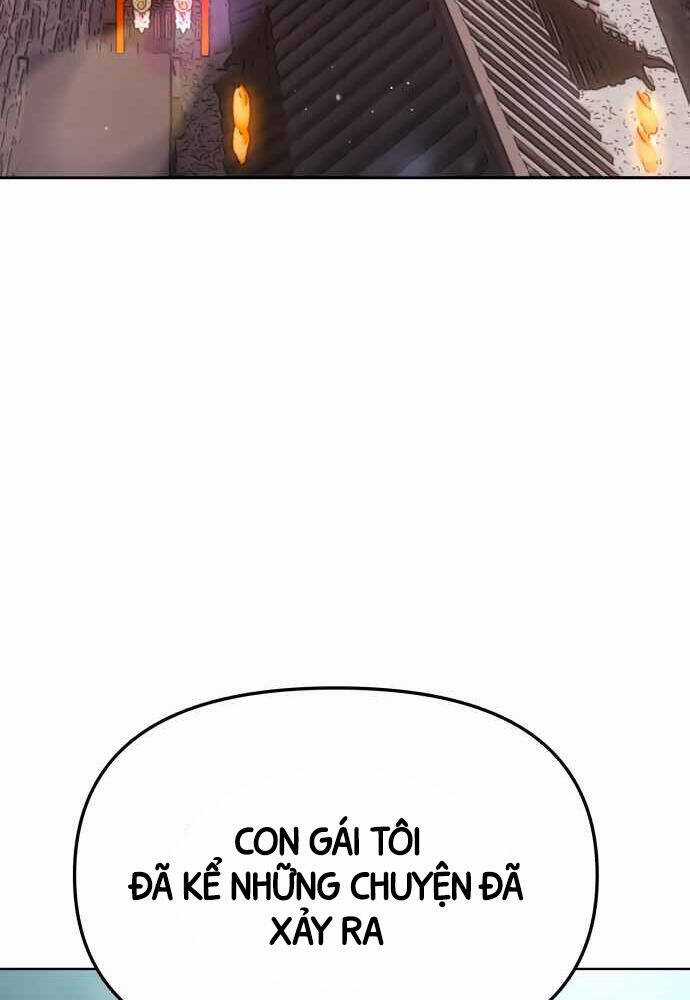 Thiên Ma 3077 Chapter 17 trang 113