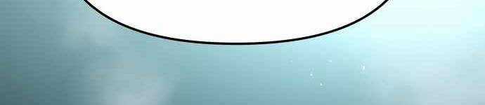 Thiên Ma 3077 Chapter 17 trang 114