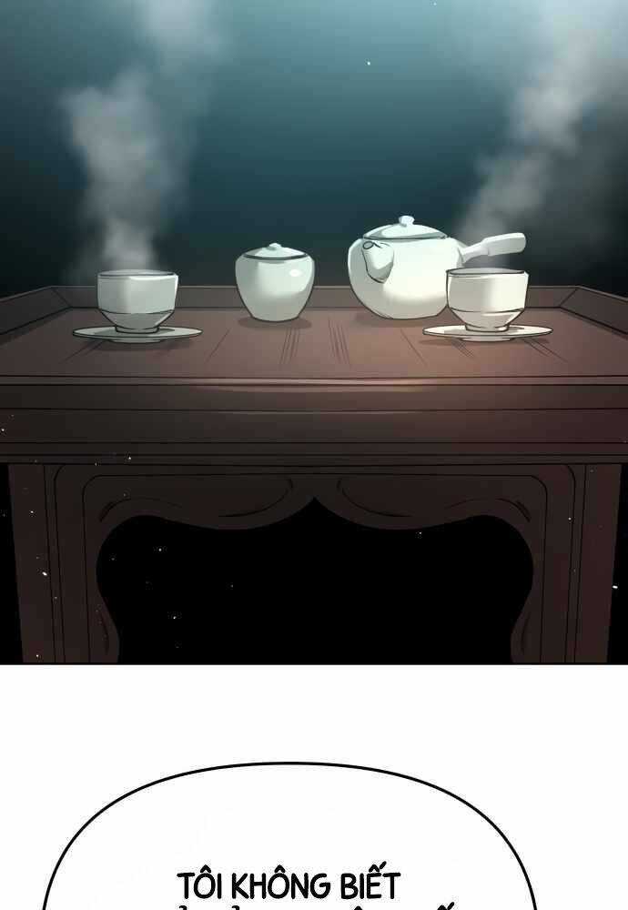Thiên Ma 3077 Chapter 17 trang 115