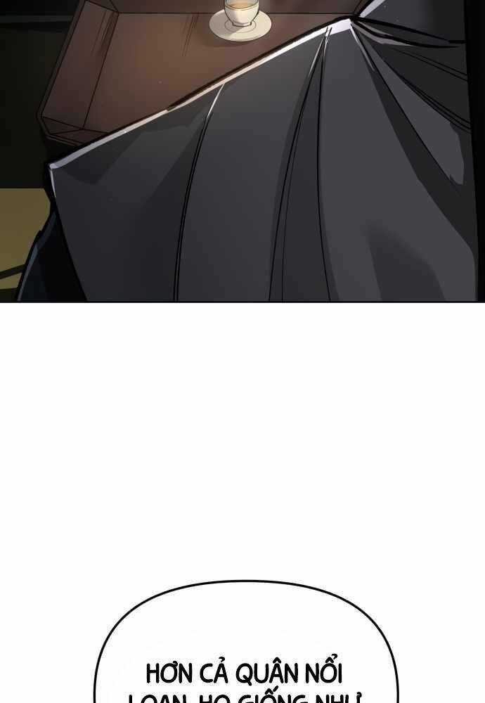 Thiên Ma 3077 Chapter 17 trang 117