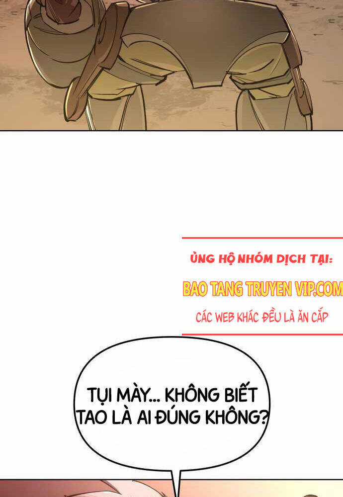 Thiên Ma 3077 Chapter 17 trang 12