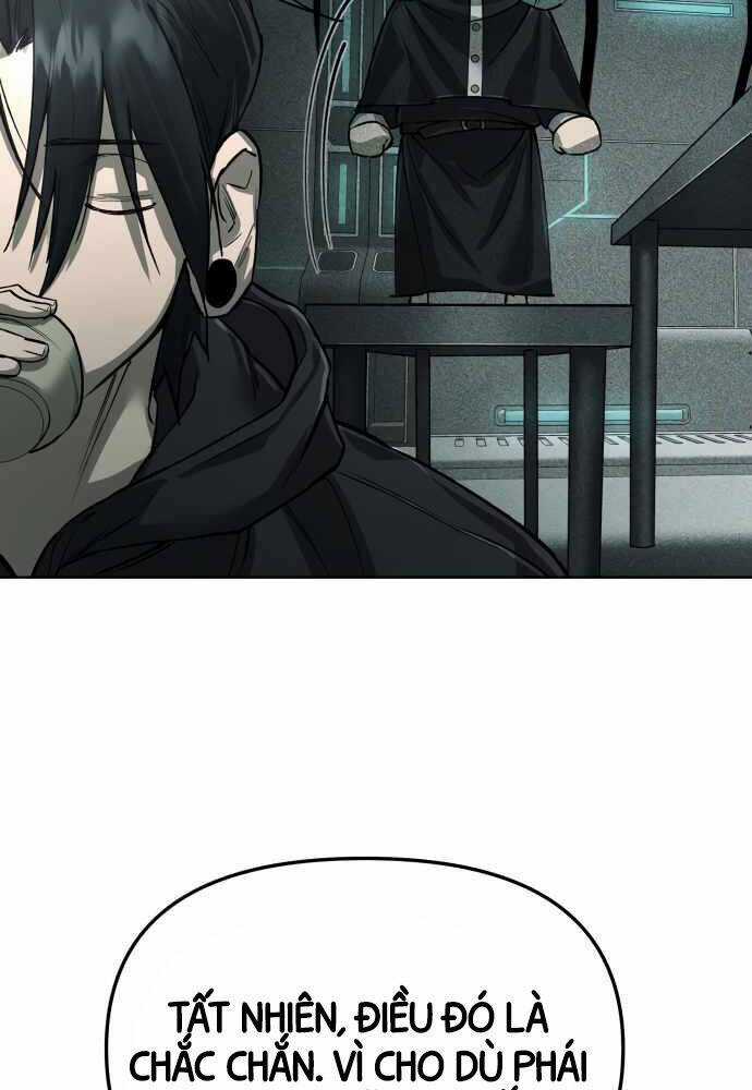 Thiên Ma 3077 Chapter 17 trang 120