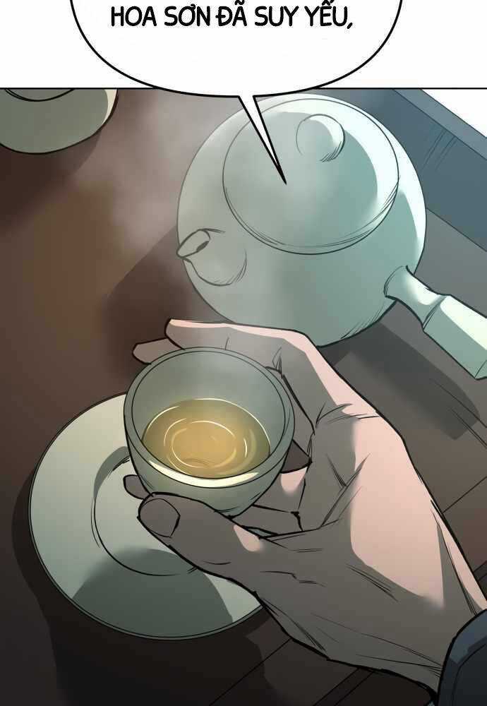 Thiên Ma 3077 Chapter 17 trang 121