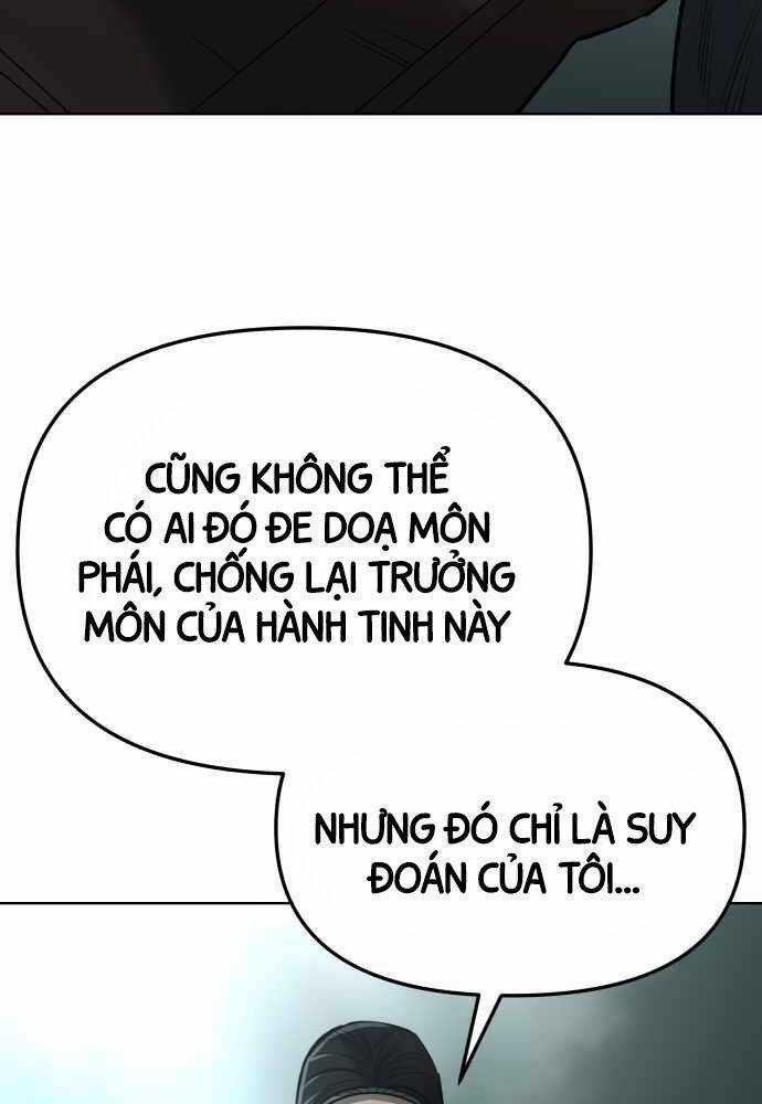 Thiên Ma 3077 Chapter 17 trang 122