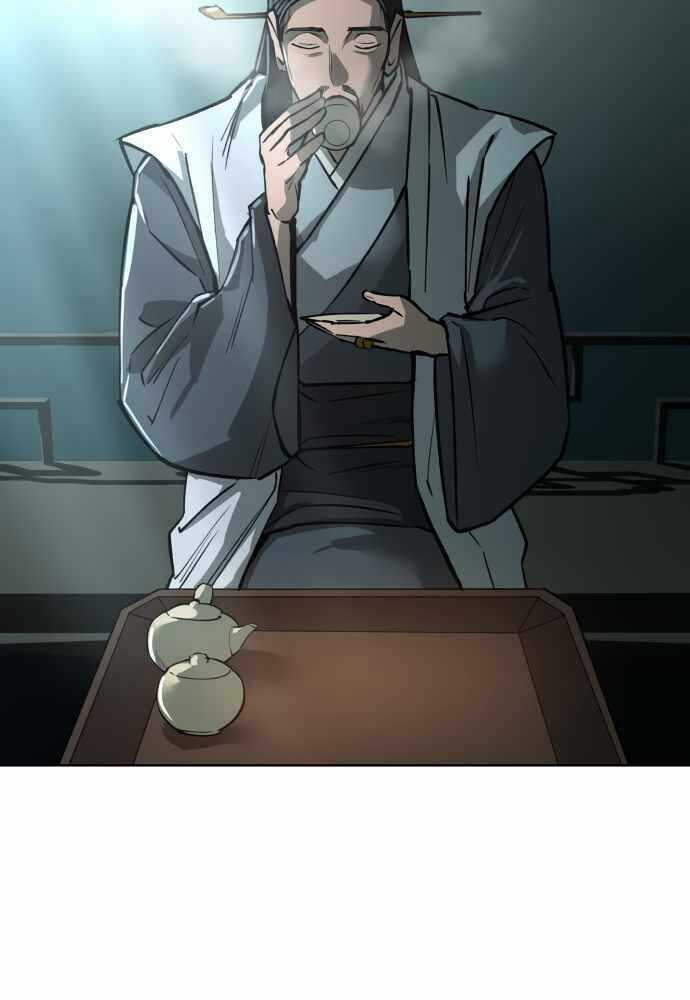 Thiên Ma 3077 Chapter 17 trang 123